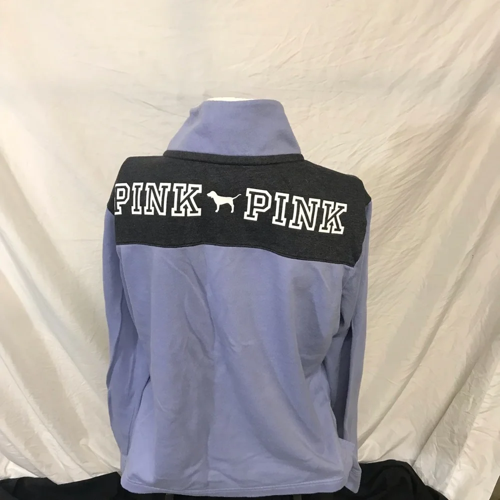 Pink - Picture 2 of 2